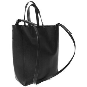 Celine Bag Shoulder Vertical Cabas